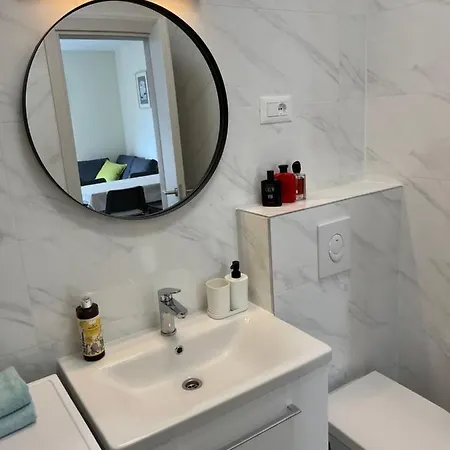 Style 1brd*** Apartment *