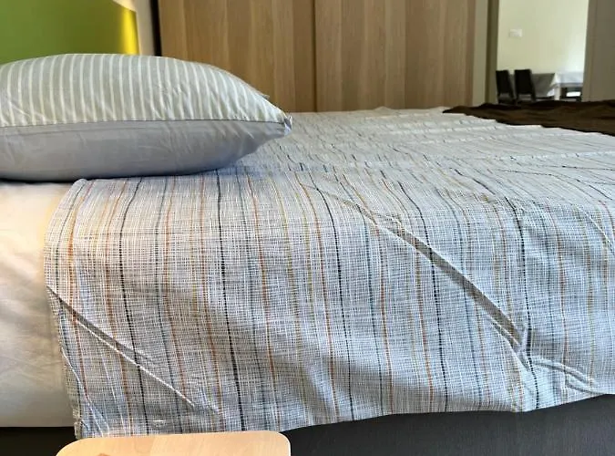 Style 1brd*** Apartment