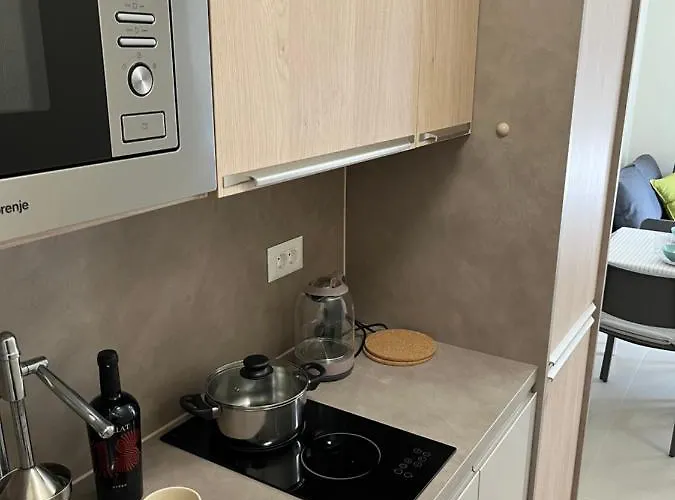 Style 1brd*** * Split