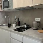 Style 1brd*** Апартаменты *
