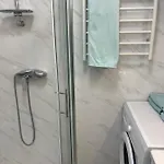 Style 1brd*** Сплит
