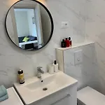 Style 1brd*** Апартаменты *